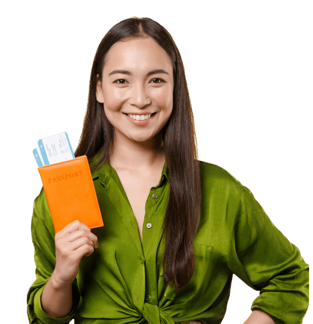 Customer Service Representative