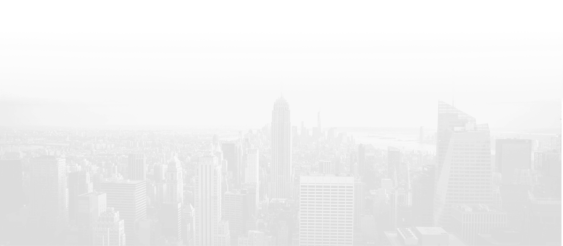 Best Value Background