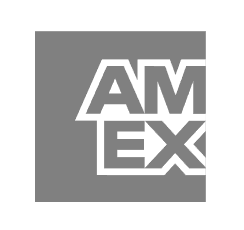 American Express