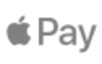 Apple Pay